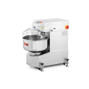 Royal Catering Eltemaskin - 33 L - Royal Catering - 1800 W RCPM-30,1S