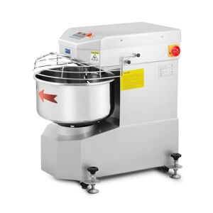 Royal Catering Eltemaskin - 23 L - Royal Catering - 1300 W RCPM-20,1S