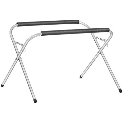 MSW Justebart stativ - frontrute - 220 kg 10060915 MSW Justebart stativ - frontrute - 220 kg 10060915