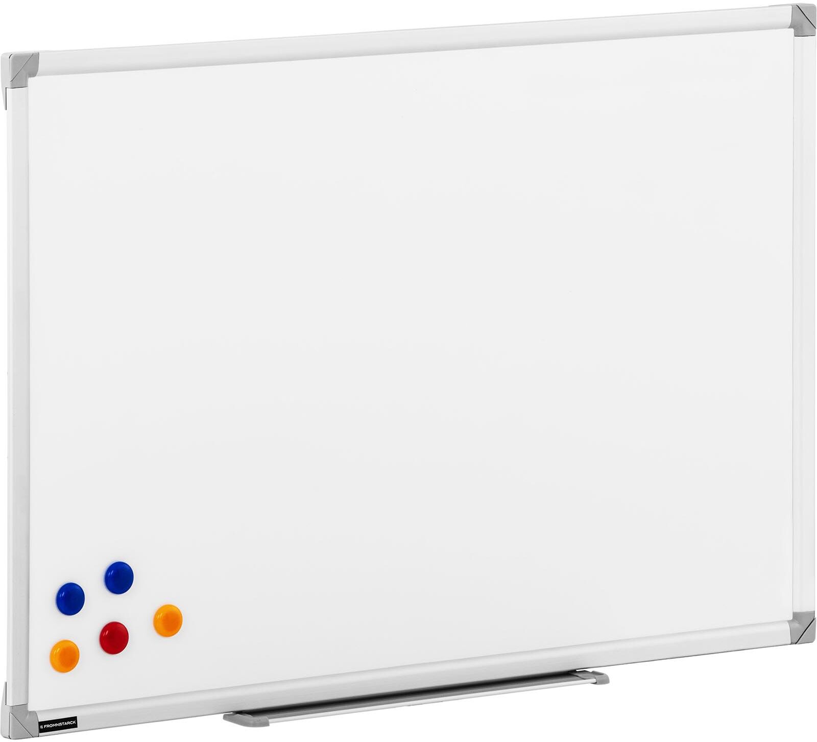 Fromm & Starck Whiteboard - 60 x 90 10260051