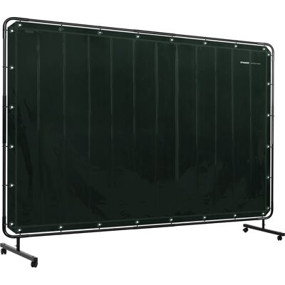 Stamos Welding Group Sveiseforheng - 239 x 196 cm 10021146 Stamos Welding Group Sveiseforheng - 239 x 196 cm 10021146