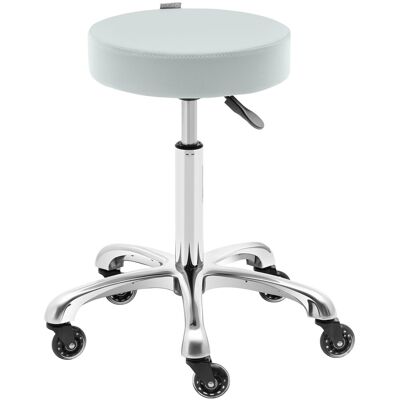 physa Krakk med hjul worchester pistasj 10040605 physa Krakk med hjul worchester pistasj 10040605