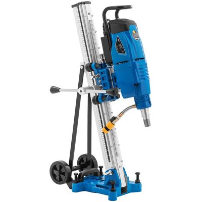 MSW Kjernebor - 3700 W - 580 omdr./min. 10062191 MSW Kjernebor - 3700 W - 580 omdr./min. 10062191