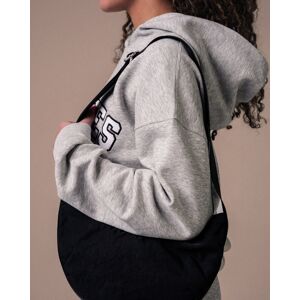 Bumpro Bumpro Daily Small Sling Bag Black - One Size Bumpro Bumpro Daily Small Sling Bag Black - One Size