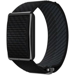 POLAR LOOP BLACK - Onesize POLAR LOOP BLACK - Onesize