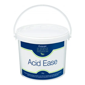 Protexin Acid Ease 3kg