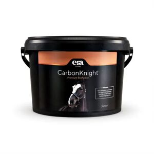 Carbonknight