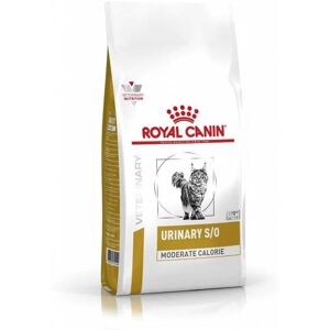 Royal Canin Rc-F Urinary S/o - Moderat Calorie