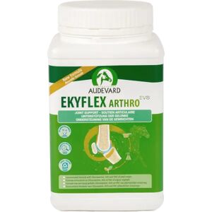 Ekyflex Arthro Evo