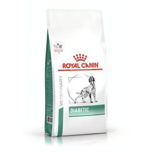 Royal Canin Rc-C Weight Management - Diabetic