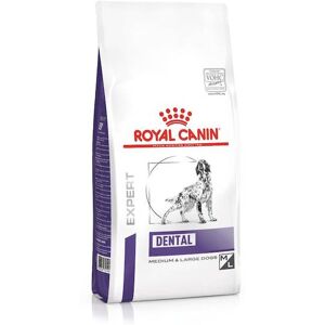 Royal Canin Rc-C Dental