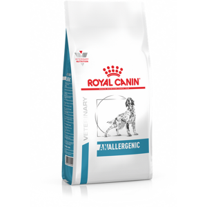 Royal Canin Rc-C Derma Anallergenic