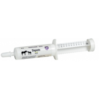 Scanvet Diapaste 60ml Hest Scanvet Diapaste 60ml Hest