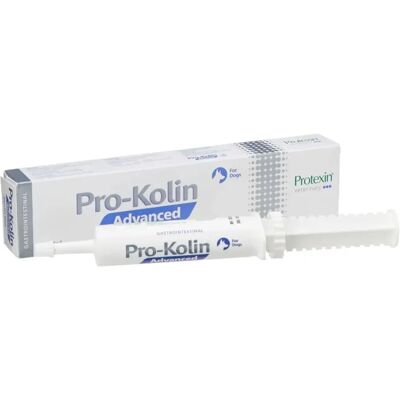 Protexin Pro-Kolin Advanced - Hund (15ml) Protexin Pro-Kolin Advanced - Hund (15ml)
