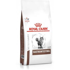 Royal Canin Rc-F Gastrointestinal