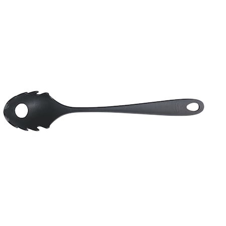 Fiskars Essential Pastasleiv 28,5 cm