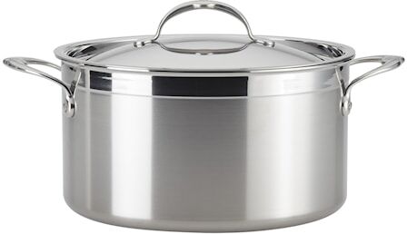 Hestan Probond Gryte 26 cm