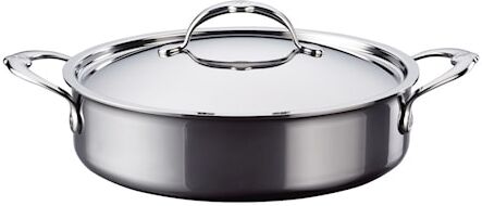 Hestan NanoBond Sauteuse 26 cm / 3,3 L