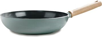 GreenPan Mayflower Wok 28 cm