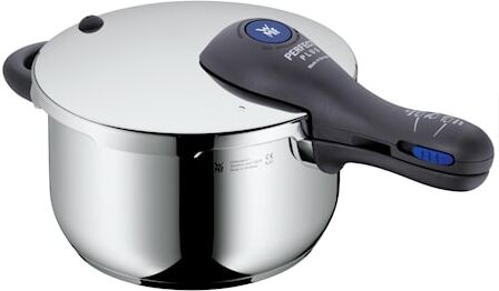 WMF Pressure cooker PERFECT PLUS 4,5 L 22 cm