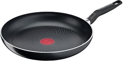 Tefal Start Easy Stekepanne 24 cm