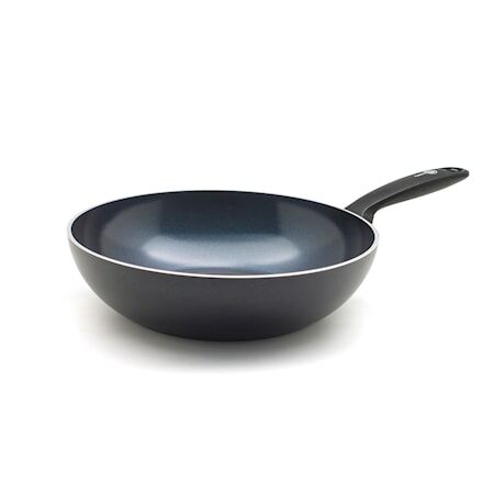 GreenPan Torino Wok 28 cm