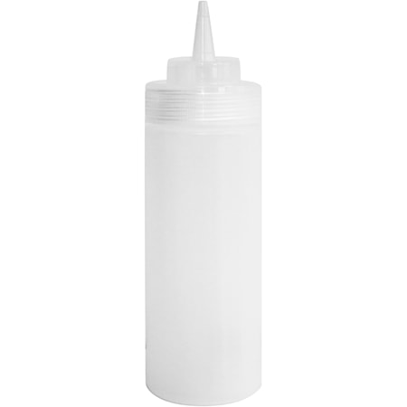 Xantia Dressingflaske 0,68 L