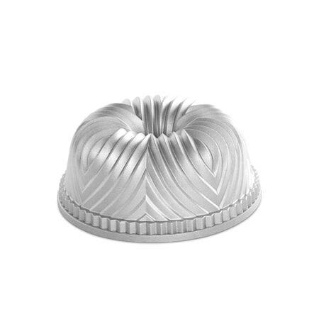 Nordic Ware Bavaria Bundt Pan