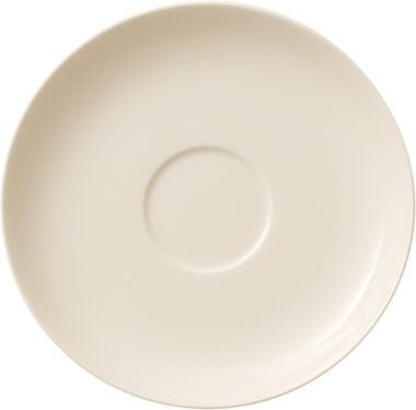 Villeroy & Boch For Me fat til kaffekopp 14cm