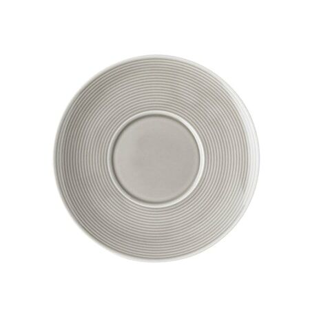 Rosenthal Loft Moon Grey Kaffefat