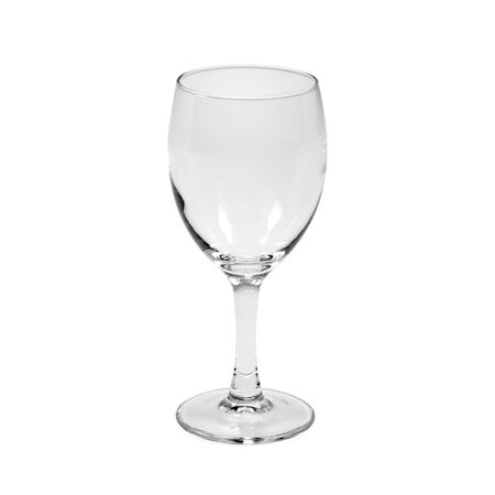 Arcoroc Elegance Sherryglass 12 cl