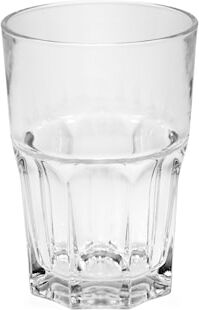 Övriga Granity Drinkglass 35 cl