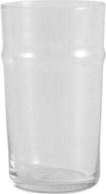 Nordal Airy Glass Klar 45 cl