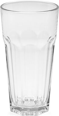 Xantia America Drinkglass 36,5 cl