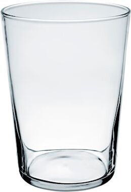 Arcoroc Bodega Glass 50 cl