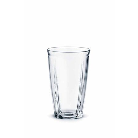 Rosendahl GC Soft Latteglass, 4 stk., 48 cl