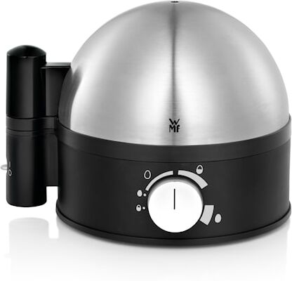 WMF Stelio Eggkoker, 7 egg