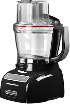 KitchenAid Mattilbereder svart, 3,1 liter 5KFP1335EOB