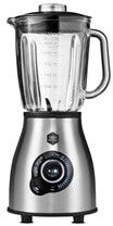 OBH Nordica Blender Hero 1400W