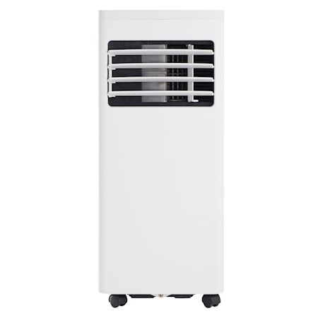 DAY Air condition 7000, 780 W