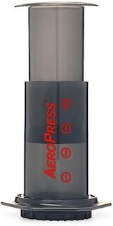 Aeropress