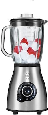 OBH Nordica Blender Pro Mix 6638