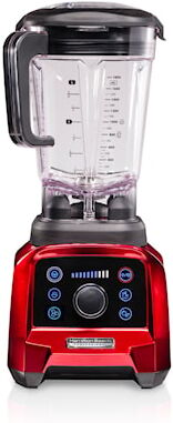 Hamilton Beach Professional Blender Digital Display 1,8 L EXTREMETEMP Jar