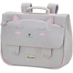 Barnesekk 9l Kitty Cat Sammies Fra Samsonite