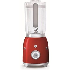 SMEG Blender