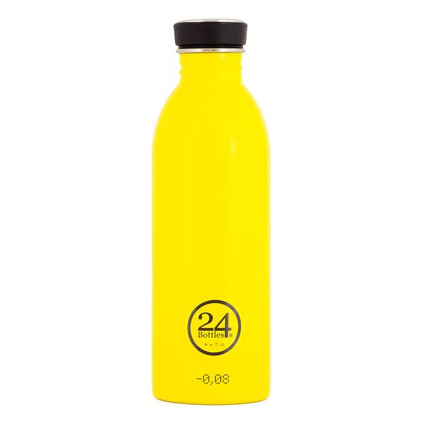 24 Bottles Drikkeflaske 24 Bottles - Spar Miljøet