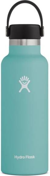 Hydro Flask Termoflaske 500 Ml Hydro Flask