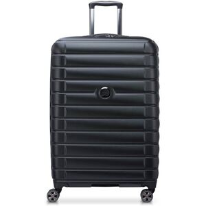 Delsey Paris Delsey Shadow 5.0 Utvidbar Koffert 116l