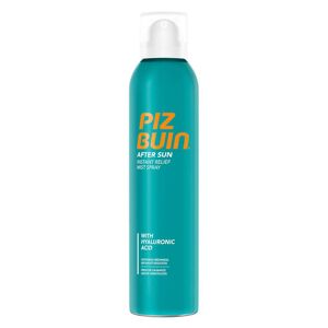 PIZ BUIN After Sun Instant Relief Mist Spray, 200 ml Piz Buin After Sun