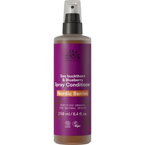 Nordic Berries, 250 ml Urtekram Conditioner